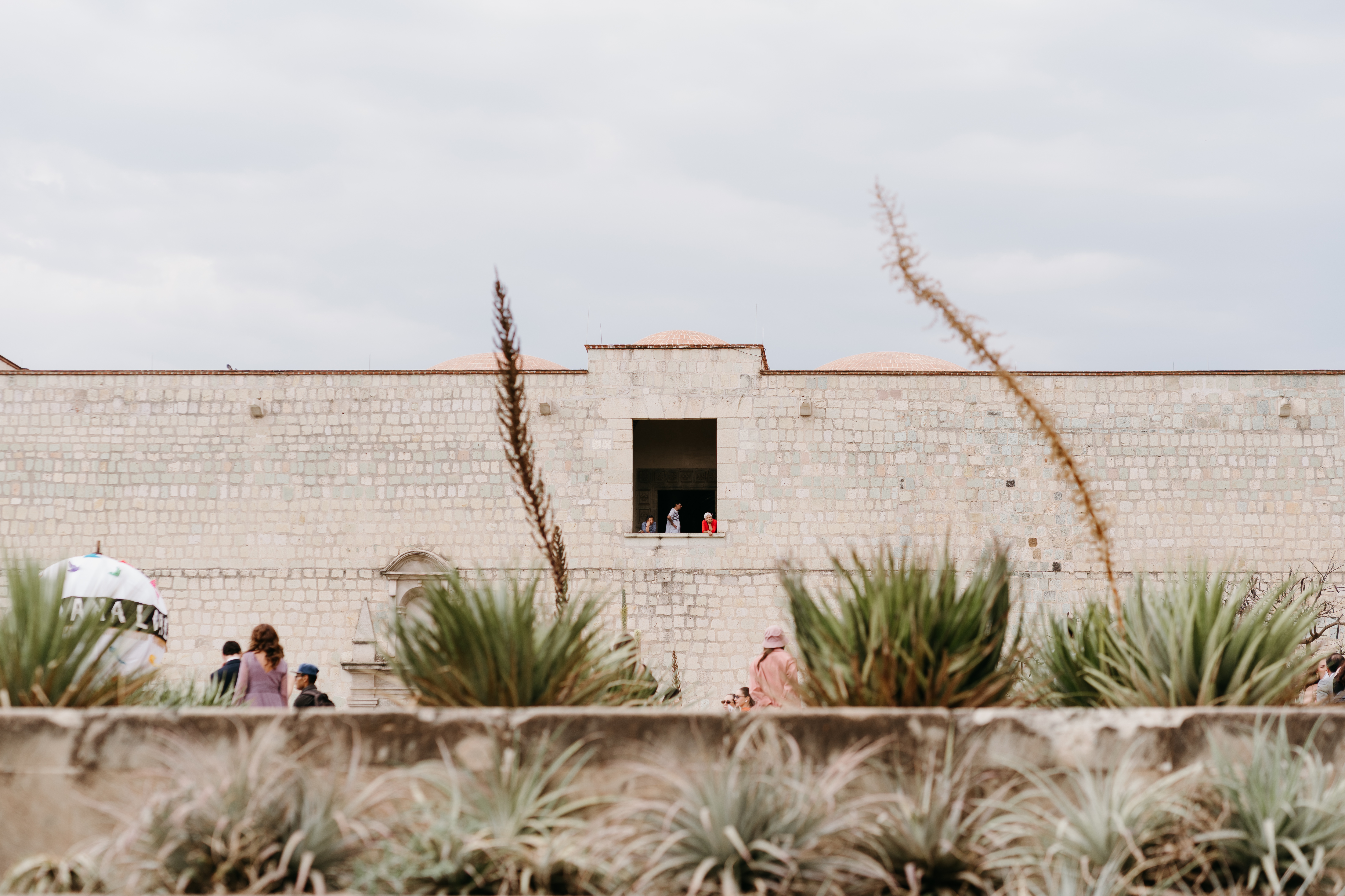 What to Wear for Destination Wedding Photos in Mexico's Light and Climate