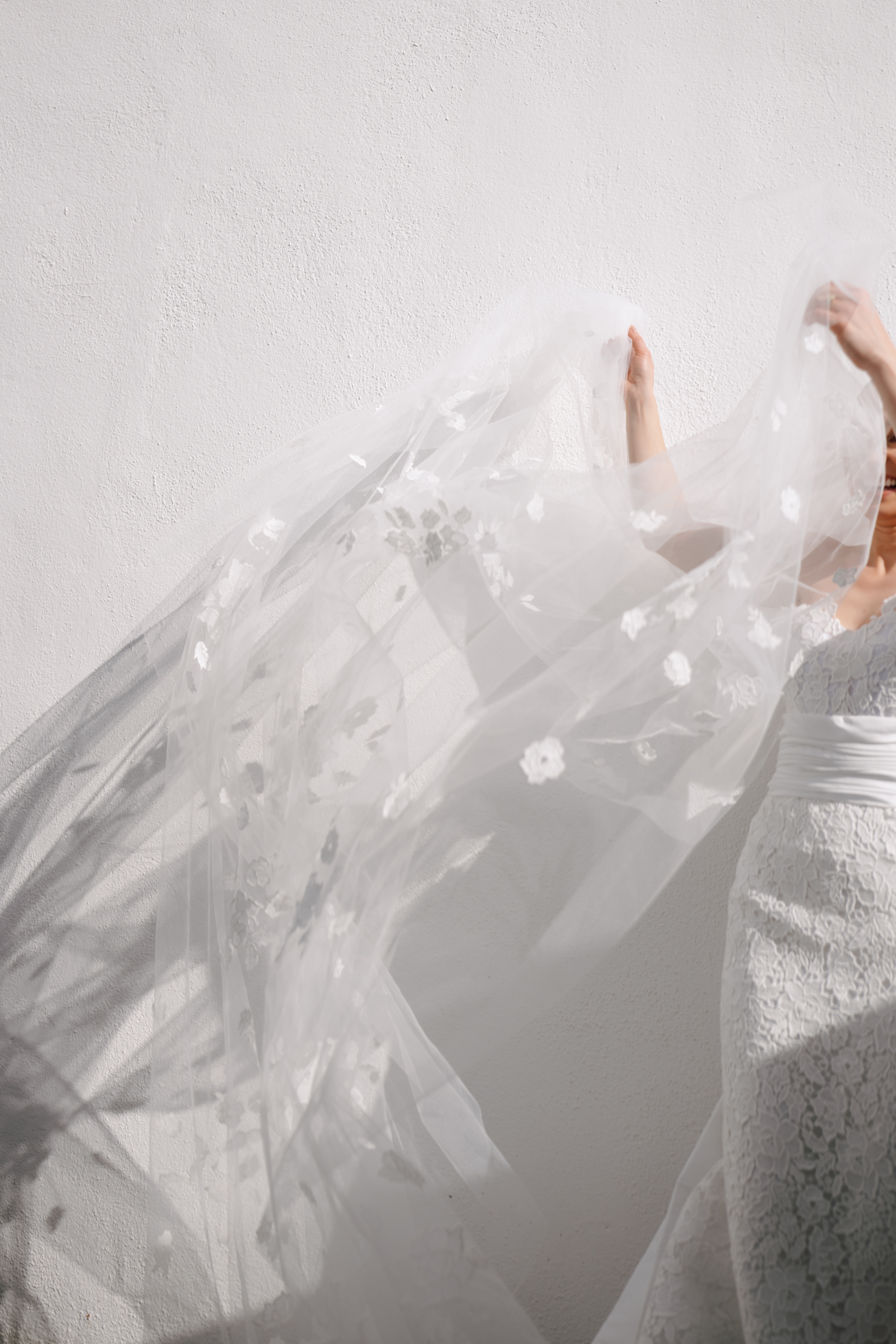 Elopements and Intimate Celebrations in Mexico for US Couples