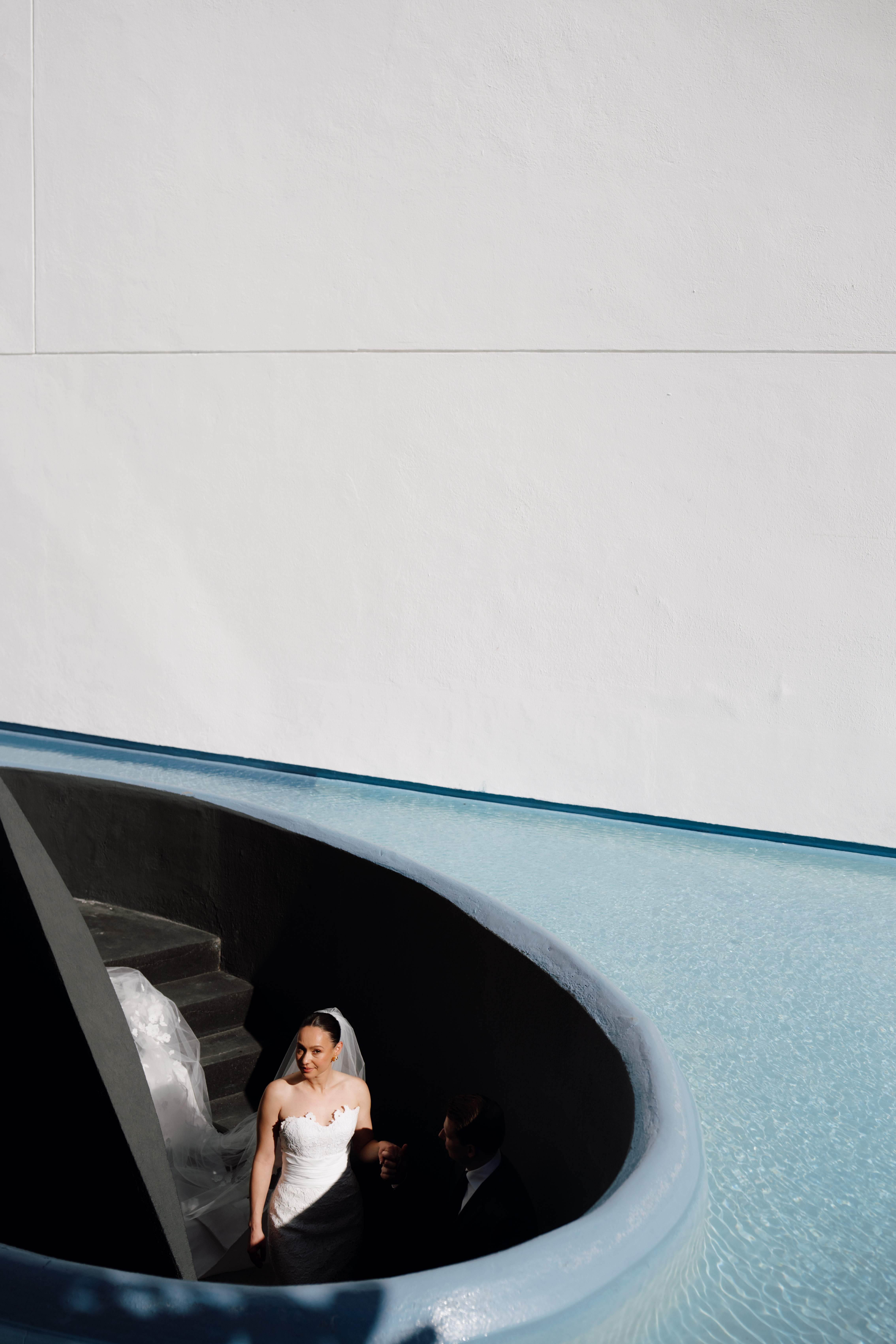 Mexico City vs. San Miguel de Allende: Which Destination Fits Your Wedding?